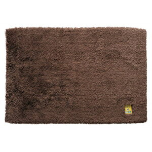 xǍDAg+oX}bg/uE/700×1000/Ɩp/Vi/Ώۏi