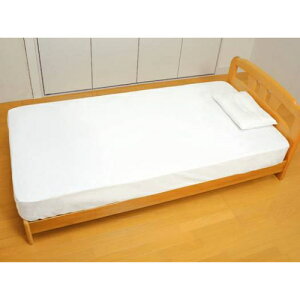 \tghV[c(Sʃ{bNX^Cv)/zCg/Ɩp/Vi/Ώۏi