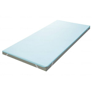 ȖhV[c(Sʃ{bNX^Cv)/u[/Ɩp/Vi/Ώۏi