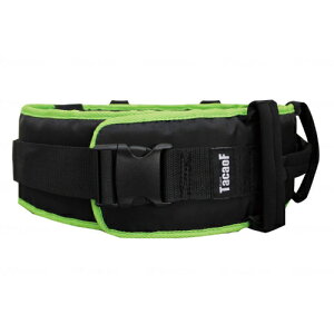 eCRu ڏpxg/O[/Ɩp/Vi/Ώۏi