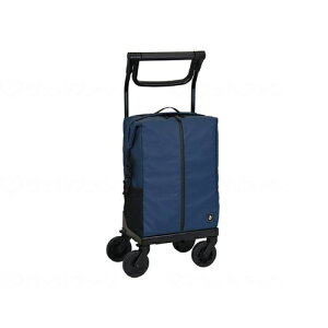 aJ[g VbsO CobO(Xgbp[t)/lCr[/Ɩp/Vi/Ώۏi