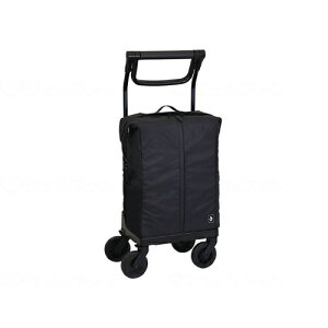 aJ[g VbsO CobO(Xgbp[t)/ubN/Ɩp/Vi/Ώۏi