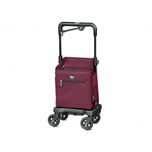 i(AC)J[gt[ p/C/p/Ɩp/Vi/