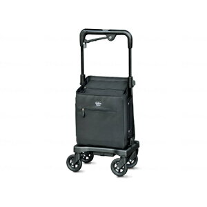 i(�A�C)�J�[�g�t���[ ����p/�u���b�N/����p/�Ɩ��p/�V�i/��������