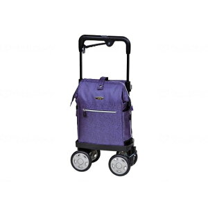 EH[LOL[ i(AC)J[glI2/[Yp[v/Ɩp/Vi/