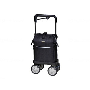 EH[LOL[ i(AC)J[glI2/[YubN/Ɩp/Vi/