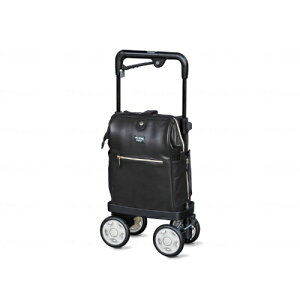 EH[LOL[ i(AC)J[glI2/ubN/Ɩp/Vi/