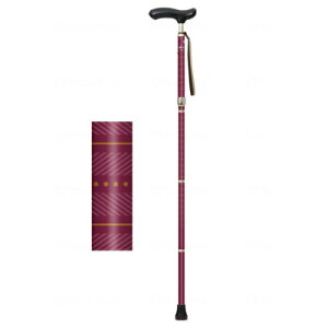 lINVJ ܂ V[g/C/Ɩp/Vi/Ώۏi