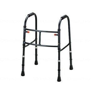 MgEH[J[ 2^/n/S/Ɩp/Vi/