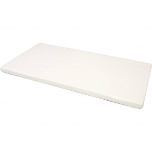 vt@CE^}bgX/Ɩp/Vi/Ώۏi