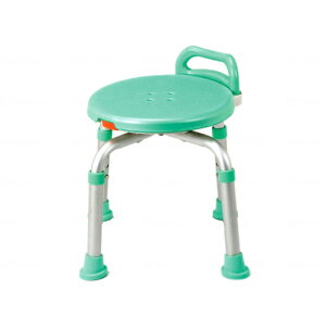 炭炭]`FA/CgO[/Ɩp/Vi/