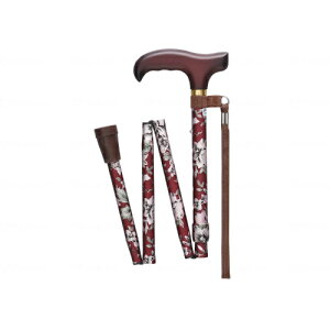 x[VbN ܏/ԕ/S/Ɩp/Vi/Ώۏi