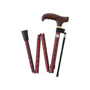 �x�[�V�b�N �܏�/�`�F�b�N���b�h/S/�Ɩ��p/�V�i/���������Ώۏ��i