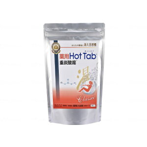 pzbg^udY_Classic/90/Ɩp/Vi/Ώۏi