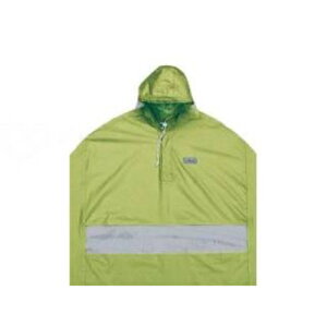 t|`/CO[/t[/Ɩp/Vi/Ώۏi