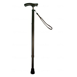 XlbNLk x[VbN^Cv/}bguE/Ɩp/Vi/Ώۏi