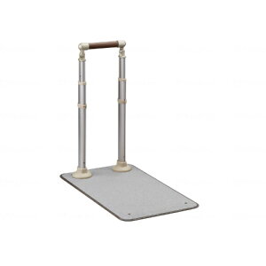 AbgObv(O肷)AT-C-240/Б^Cv/Ɩp/Vi/