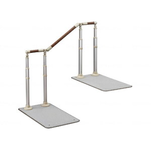 AbgObv(O肷)AT-C-630/Б^Cv/Ɩp/Vi/