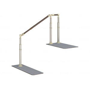 AbgObv(O肷)AT-C-E1050-S/Б^Cv/Ɩp/Vi/