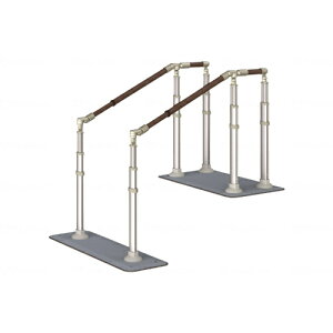 AbgObv Lk肷AT-C-E800T-S/^Cv/Ɩp/Vi/