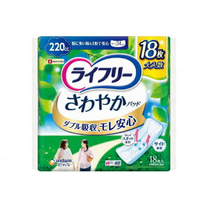 Tu₩pbhjCf1fSp18/P[X/18/Ɩp/Vi/Ώۏi