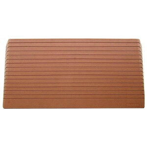 _CX[v 76cm(DS 76)/76-90/Ɩp/Vi/