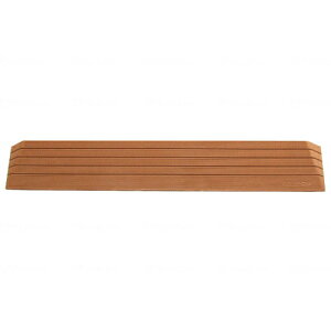 _CX[v 76cm(DS 76)/76-30/Ɩp/Vi/Ώۏi