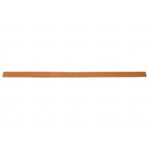 _CX[v 100cm(DS 100)/100-10/Ɩp/Vi/Ώۏi