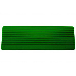 ダイヤスロープ屋外用 76cm幅(DSO76)/76-60/業務用/新品/小物送料対象商品