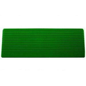 _CX[vOp 76cm(DSO76)/76-65/Ɩp/Vi/Ώۏi