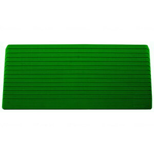 _CX[vOp 76cm(DSO76)/76-80/Ɩp/Vi/