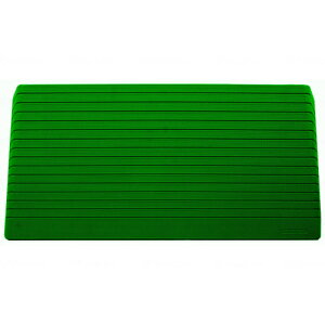 _CX[vOp 76cm(DSO76)/76-90/Ɩp/Vi/