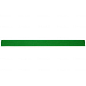 _CX[vOp 76cm(DSO76)/76-15/Ɩp/Vi/Ώۏi