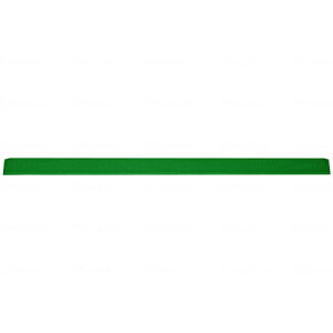 ダイヤスロープ屋外用 76cm幅(DSO76)/76-05/業務用/新品/小物送料対象商品