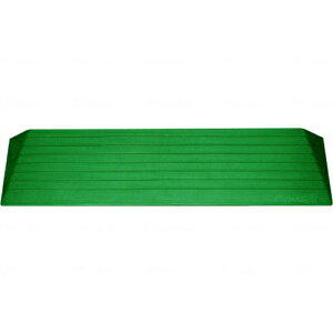 _CX[vOp 76cm(DSO76)/76-45/Ɩp/Vi/Ώۏi