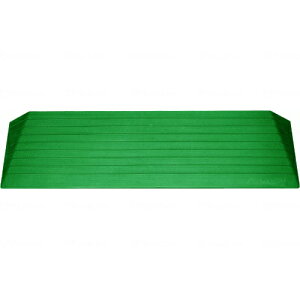 ダイヤスロープ屋外用 76cm幅(DSO76)/76-50/業務用/新品/小物送料対象商品