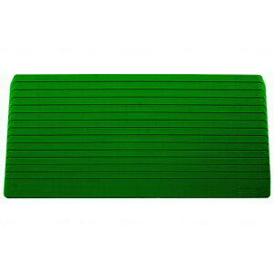 _CX[vNOp 76N-85/76-85/Ɩp/Vi/