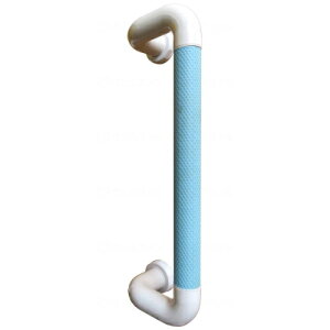 _C^b`o[ BO/u[/39.4cm×34/Ɩp/Vi/Ώۏi