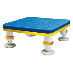 _C^b` RpNgTCY/ANAu[/10-15/Ɩp/Vi/