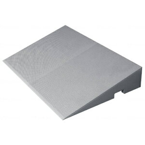 _CX[vFRP 70-105E110/70-105E110/Ɩp/Vi/