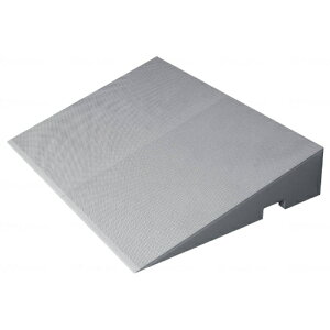 _CX[vFRP 70-115E120/70-115E120/Ɩp/Vi/