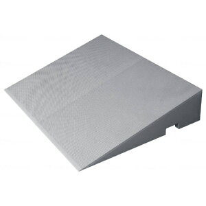 _CX[vFRP 70-125E130/70-125E130/Ɩp/Vi/