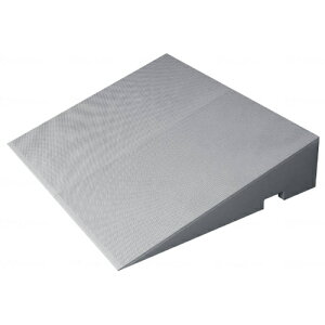 _CX[vFRP 70-135E140/70-135E140/Ɩp/Vi/