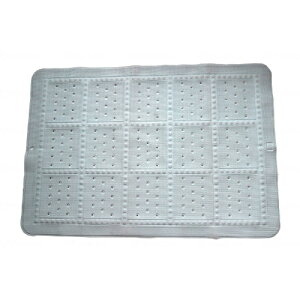 ׂ~߂C}bg(ׂ~߃oX}bg)/u[/XL/Ɩp/Vi/Ώۏi