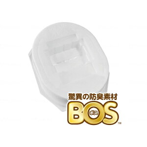 �t�B�����J�Z�b�g BOS�^�C�v/�Ɩ��p/�V�i/���������Ώۏ��i