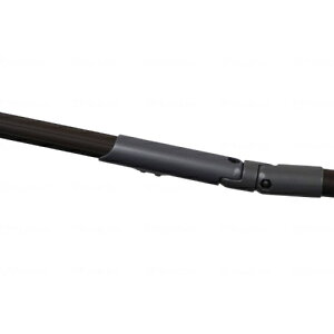 sT|[g肷 X[fBLkp 肷/980/Ɩp/Vi/