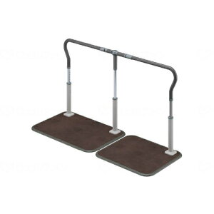 sT|[g肷 X[fB p1530^Cv/Ɩp/Vi/