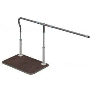 ���s�T�|�[�g�肷�� �X���[�f�B�����p930�^�C�v+930/�Ɩ��p/�V�i/��������