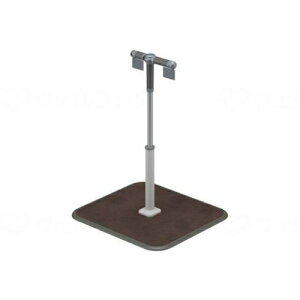 ���s�T�|�[�g�肷��X���[�f�B�����p��]�肷��330/�Ɩ��p/�V�i/��������