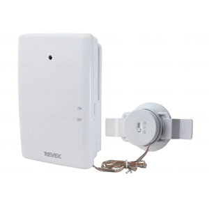 ݗp EՌZT[M@/Ɩp/Vi/Ώۏi